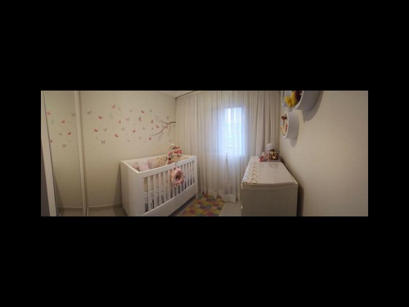 Apartamento à venda Lauzane Paulista com 57m² e 2 quartos por R$ 349.990 - 248871082-038011016083776.jpg