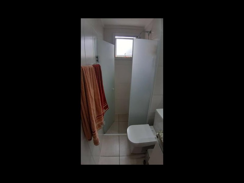 Apartamento à venda Lauzane Paulista com 57m² e 2 quartos por R$ 349.990 - 342209421-039011015098944.jpg