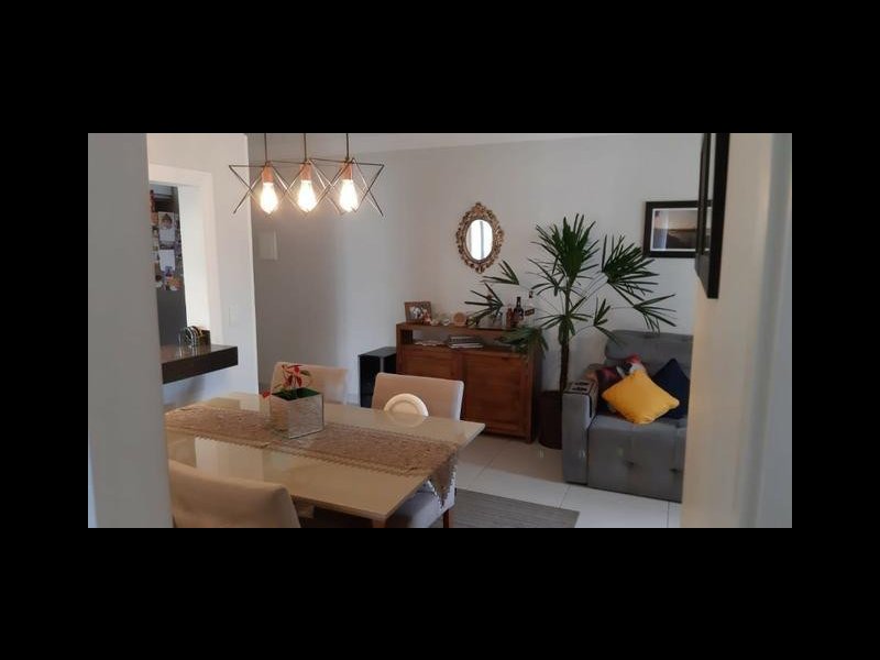 Apartamento à venda Lauzane Paulista com 57m² e 2 quartos por R$ 349.990 - 361595313-032011012948729.jpg