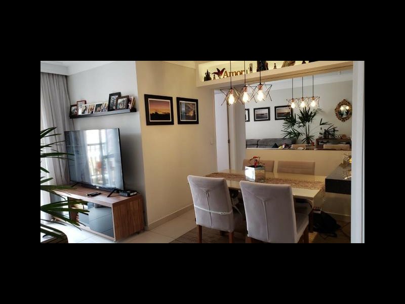 Apartamento à venda Lauzane Paulista com 57m² e 2 quartos por R$ 349.990 - 459413610-038011015383639.jpg