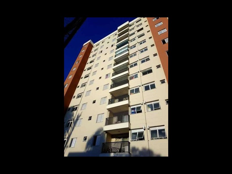 Apartamento à venda Lauzane Paulista com 57m² e 2 quartos por R$ 349.990 - 479272257-039011014607095.jpg