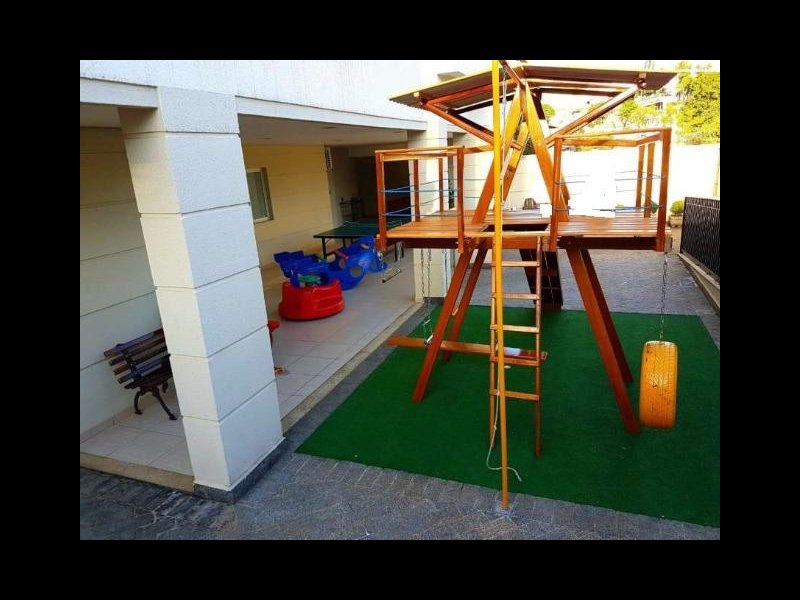 Apartamento à venda Lauzane Paulista com 57m² e 2 quartos por R$ 349.990 - 489944471-038011019797898.jpg