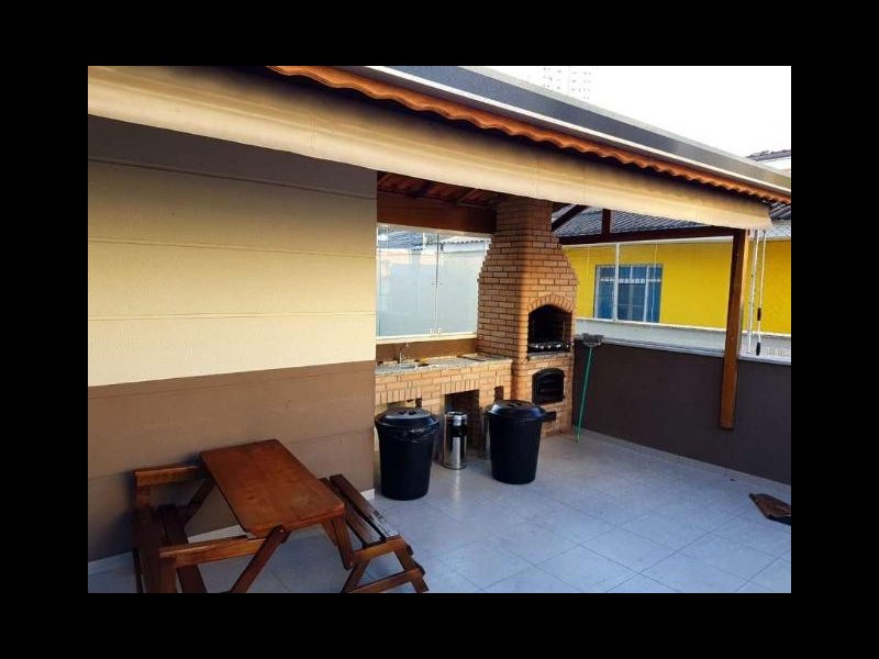 Apartamento à venda Lauzane Paulista com 57m² e 2 quartos por R$ 349.990 - 592002583-039011011522986.jpg