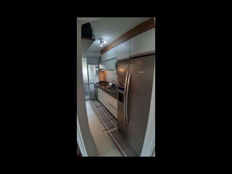 Apartamento à venda Lauzane Paulista com 57m² e 2 quartos por R$ 349.990 - 694057913-037011019840285.jpg