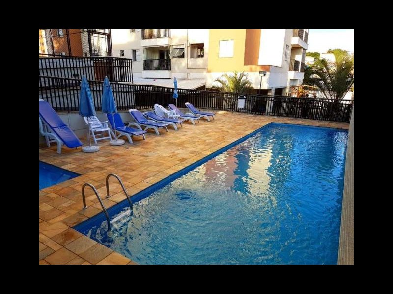 Apartamento à venda Lauzane Paulista com 57m² e 2 quartos por R$ 349.990 - 780074097-037011016368471.jpg