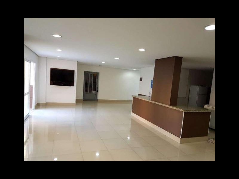 Apartamento à venda Lauzane Paulista com 57m² e 2 quartos por R$ 349.990 - 912445100-031011017197087.jpg
