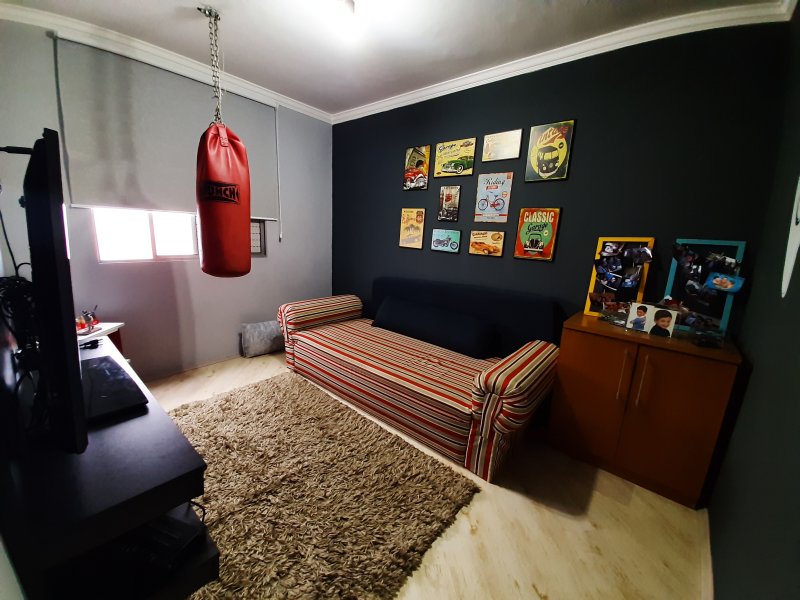 Apartamento à venda Parque Terra Nova com 134m² e 5 quartos por R$ 520.000 - 1399545147-20200216-145427.jpg
