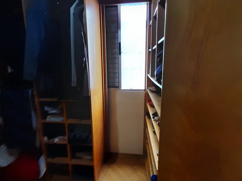 Apartamento à venda Parque Terra Nova com 134m² e 5 quartos por R$ 520.000 - 1432716902-20200216-150855.jpg