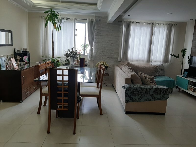 Apartamento à venda Parque Terra Nova com 134m² e 5 quartos por R$ 520.000 - 1618751562-20200216-150054.jpg