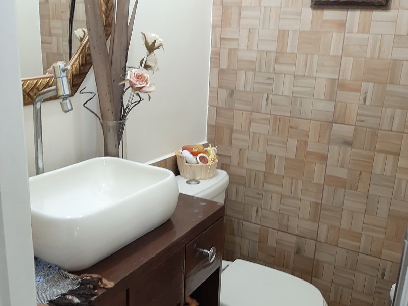 Apartamento à venda Parque Terra Nova com 134m² e 5 quartos por R$ 520.000 - 1820692905-20200216-150237.jpg