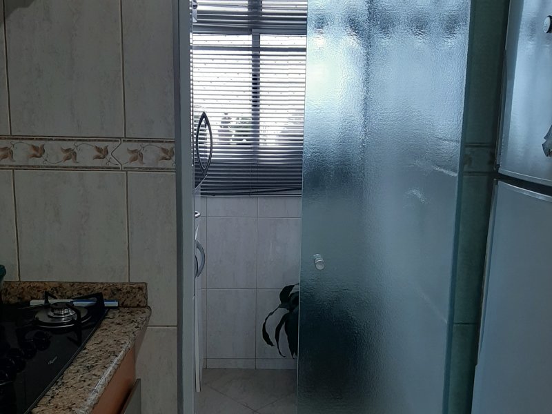 Apartamento à venda Parque Terra Nova com 134m² e 5 quartos por R$ 520.000 - 1862823558-20200216-144530.jpg