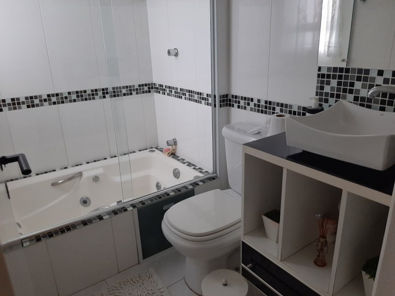 Apartamento à venda Parque Terra Nova com 134m² e 5 quartos por R$ 520.000 - 24876781-20200216-145725.jpg