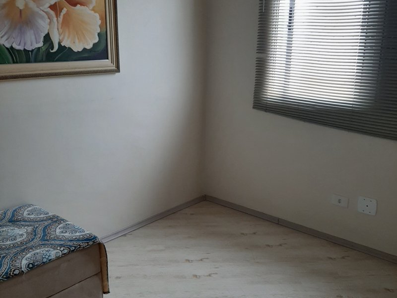 Apartamento à venda Parque Terra Nova com 134m² e 5 quartos por R$ 520.000 - 276271168-20200216-145504.jpg