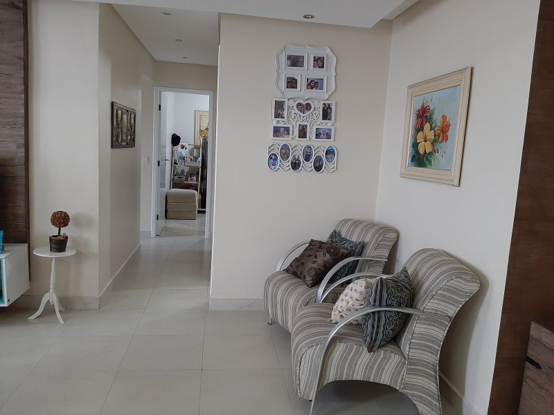 Apartamento à venda Parque Terra Nova com 134m² e 5 quartos por R$ 520.000 - 326965027-20200216-150144.jpg