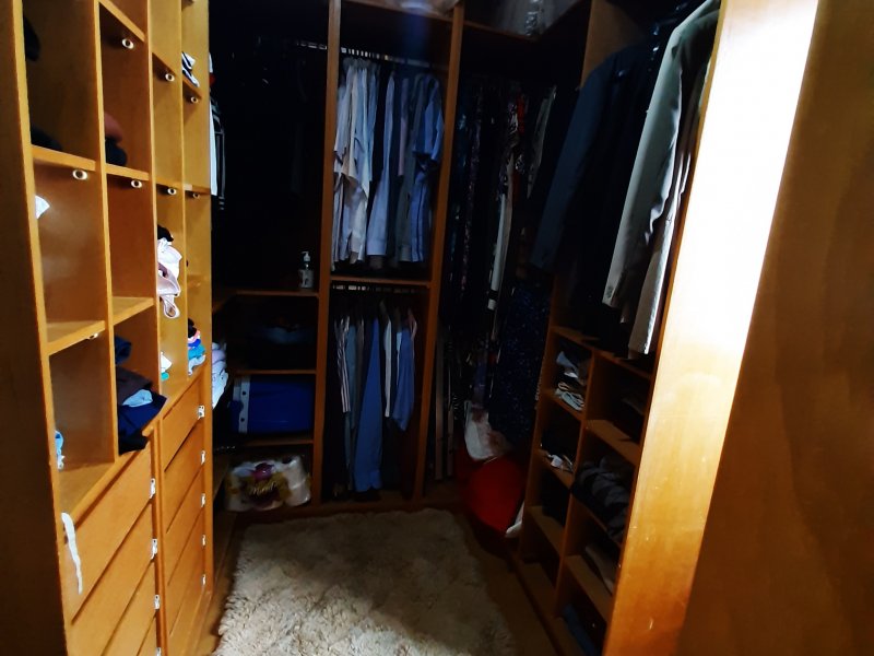 Apartamento à venda Parque Terra Nova com 134m² e 5 quartos por R$ 520.000 - 384079567-20200216-150907.jpg