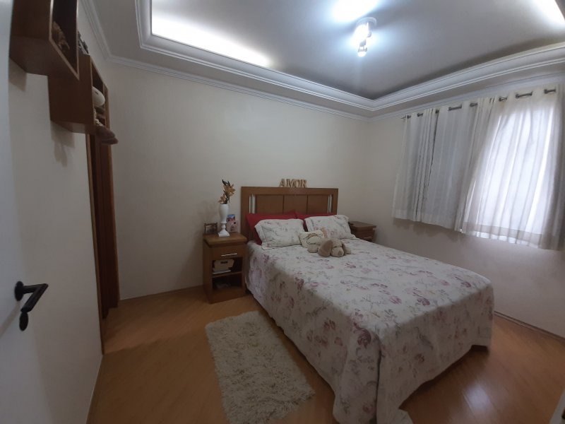 Apartamento à venda Parque Terra Nova com 134m² e 5 quartos por R$ 520.000 - 392823908-20200217-171920.jpg