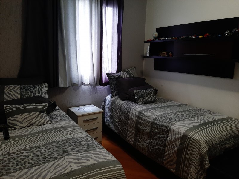 Apartamento à venda Parque Terra Nova com 134m² e 5 quartos por R$ 520.000 - 460528994-20200216-144300.jpg