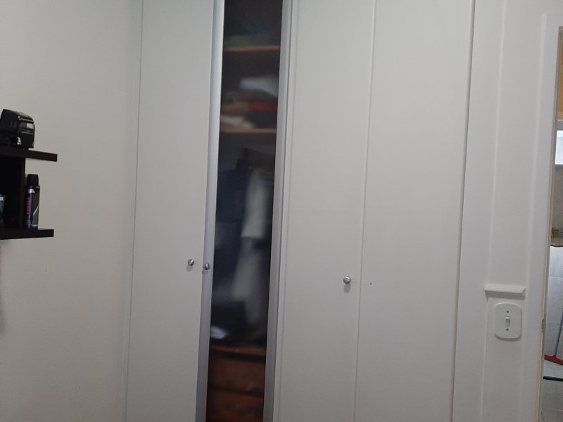 Apartamento à venda Parque Terra Nova com 134m² e 5 quartos por R$ 520.000 - 638932725-20200216-144314.jpg
