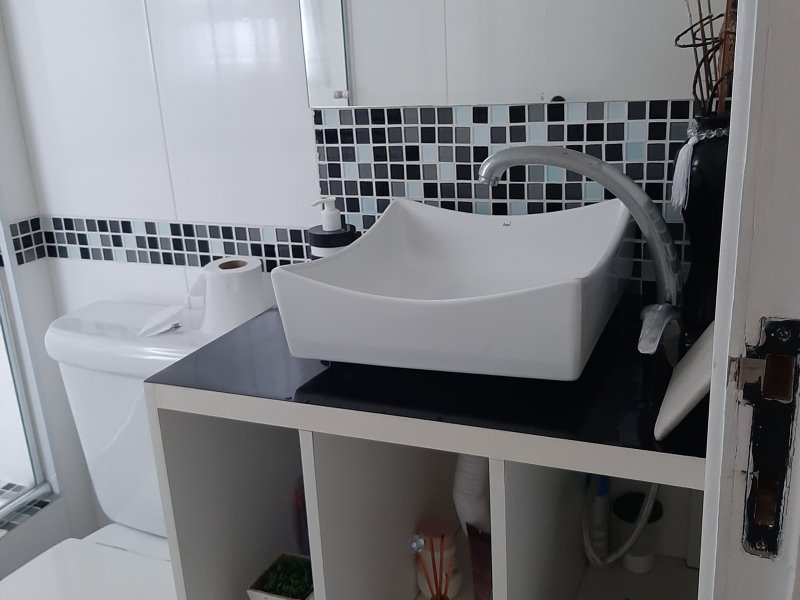 Apartamento à venda Parque Terra Nova com 134m² e 5 quartos por R$ 520.000 - 663650485-20200216-145730.jpg
