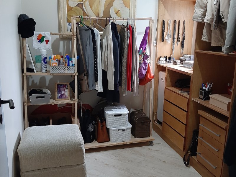 Apartamento à venda Parque Terra Nova com 134m² e 5 quartos por R$ 520.000 - 740995033-20200216-145634.jpg