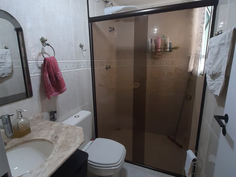 Apartamento à venda Parque Terra Nova com 134m² e 5 quartos por R$ 520.000 - 793641052-20200215-180924.jpg