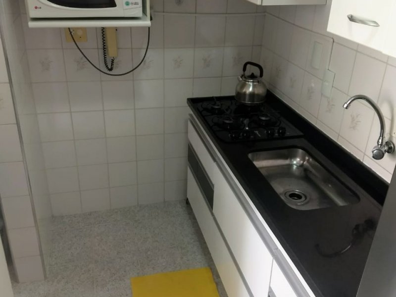 Apartamento à venda Jardim Prudência com 47m² e 2 quartos por R$ 380.000 - 135783167-whatsapp-image-2020-01-18-at-10.jpeg