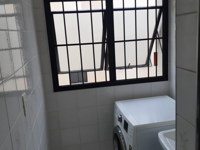 Apartamento à venda Jardim Prudência com 47m² e 2 quartos por R$ 380.000 - 156753227-whatsapp-image-2020-01-17-at-14.jpeg
