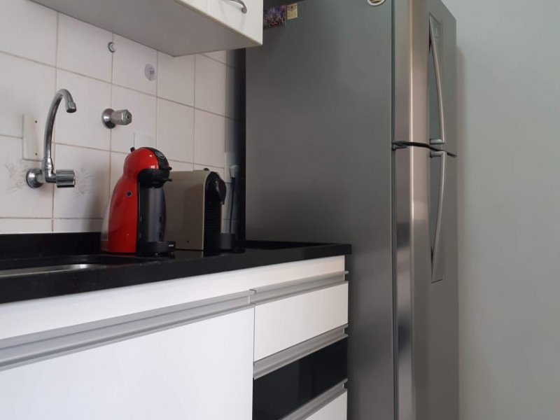 Apartamento à venda Jardim Prudência com 47m² e 2 quartos por R$ 380.000 - 2105120390-whatsapp-image-2020-01-17-at-14.jpeg