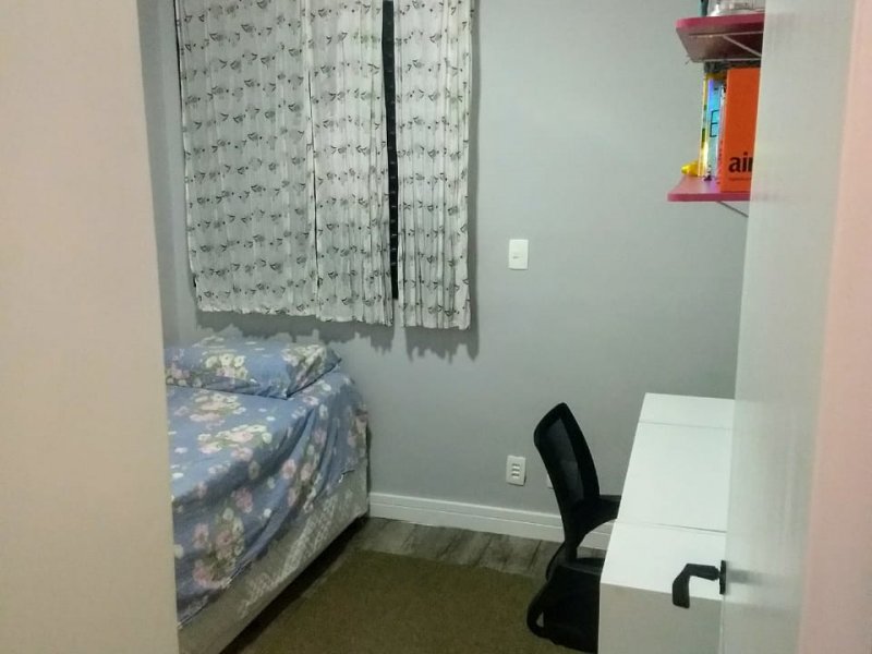 Apartamento à venda Jardim Prudência com 47m² e 2 quartos por R$ 380.000 - 2117838802-whatsapp-image-2020-01-18-at-10.jpeg