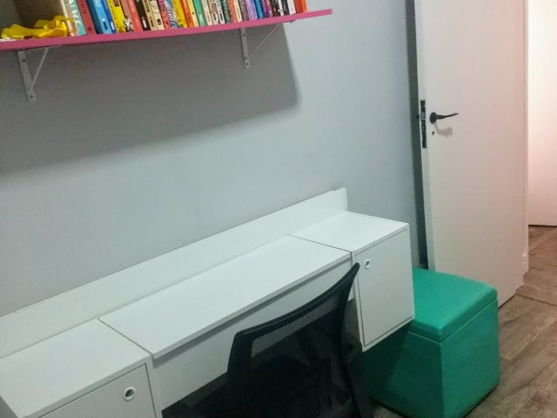 Apartamento à venda Jardim Prudência com 47m² e 2 quartos por R$ 380.000 - 360727544-whatsapp-image-2020-01-18-at-10.jpeg