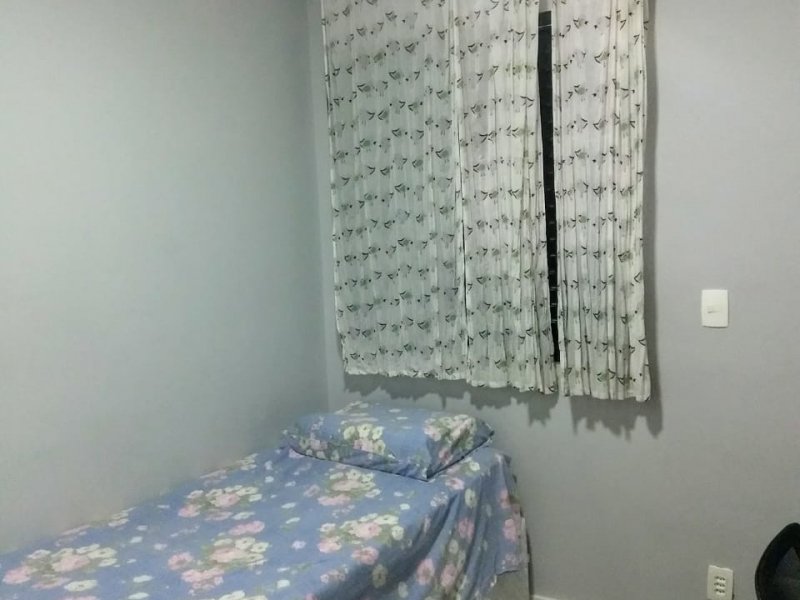Apartamento à venda Jardim Prudência com 47m² e 2 quartos por R$ 380.000 - 395150348-whatsapp-image-2020-01-18-at-10.jpeg