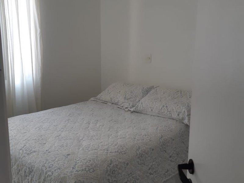 Apartamento à venda Jardim Prudência com 47m² e 2 quartos por R$ 380.000 - 730753109-whatsapp-image-2020-01-17-at-14.jpeg