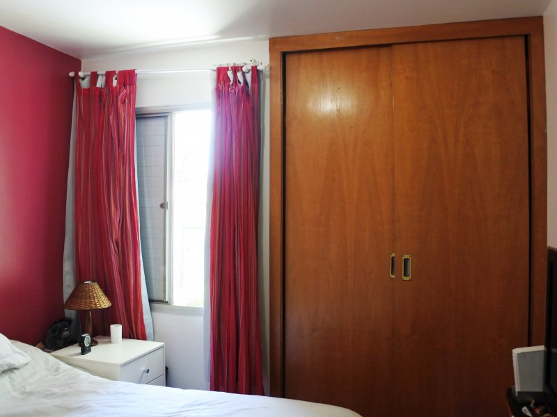 Apartamento à venda Brooklin Novo com 49m² e 1 quarto por R$ 570.000 - 1574926566-dsc-0858.JPG