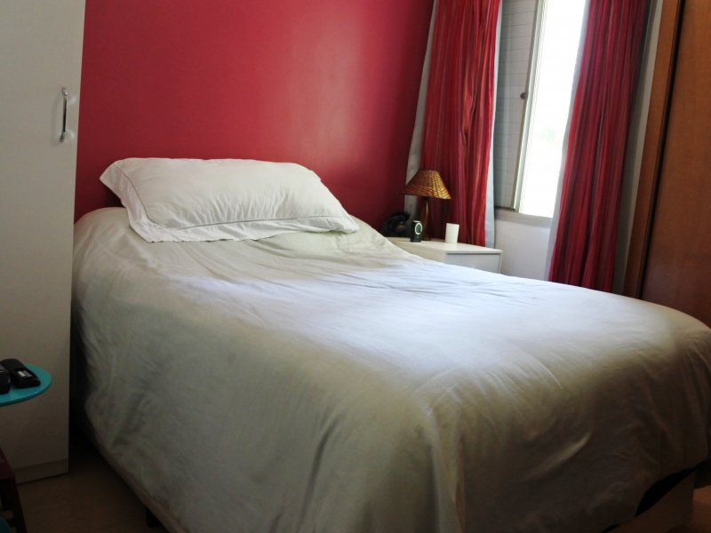Apartamento à venda Brooklin Novo com 49m² e 1 quarto por R$ 570.000 - 805222945-dsc-0855.JPG