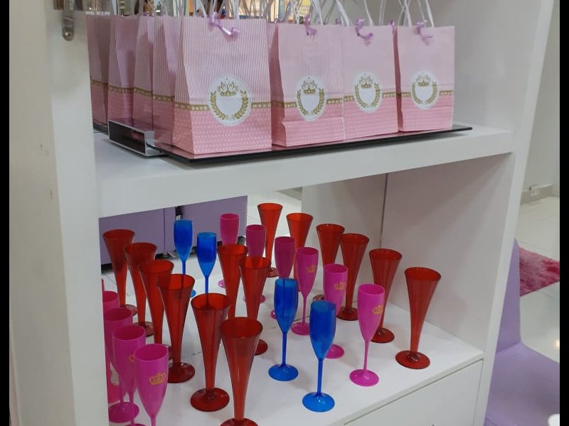 Comercial à venda Setor Bueno com 80m² e  quartos por R$ 385.000 - 1023121807-d077fc01-bc67-4bd1-869f-cac3f11ff9ea.jpeg