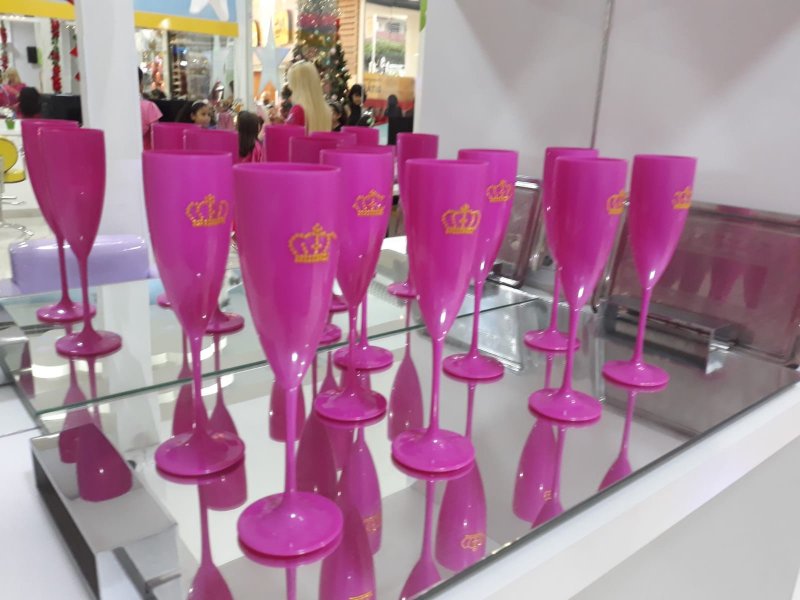 Comercial à venda Setor Bueno com 80m² e  quartos por R$ 385.000 - 1142677079-5b59eac0-f416-4f20-b677-2314019ef538.jpeg