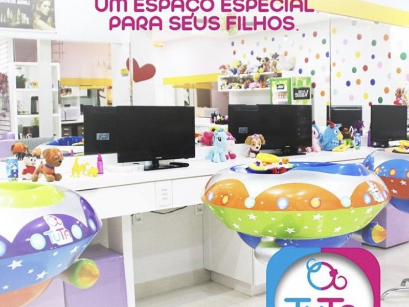 Comercial à venda Setor Bueno com 80m² e  quartos por R$ 385.000 - 1163779870-2948499d-3cdf-44e9-be45-8a4332841a22.jpeg
