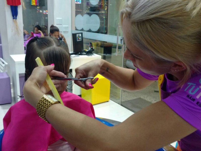 Comercial à venda Setor Bueno com 80m² e  quartos por R$ 385.000 - 1224962633-0d1d62d0-e7a2-4f4c-a84e-aa64bfe052f6.jpeg