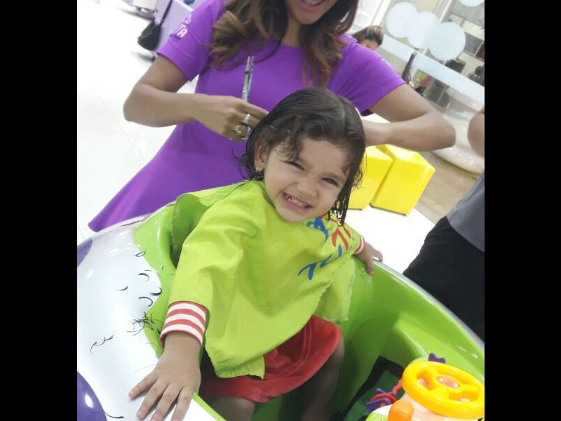 Comercial à venda Setor Bueno com 80m² e  quartos por R$ 385.000 - 1295480650-af37b7fd-b7cc-49c8-b760-fa1d808c3d82.jpeg