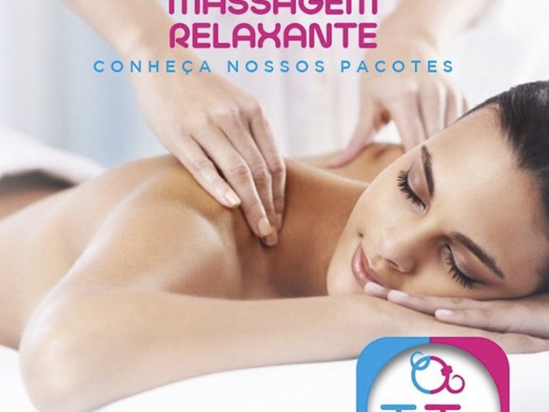 Comercial à venda Setor Bueno com 80m² e  quartos por R$ 385.000 - 1330025484-f7a215ce-38a7-45dd-ae2e-3ea01e6f95c0.jpeg