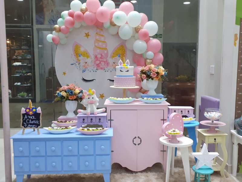 Comercial à venda Setor Bueno com 80m² e  quartos por R$ 385.000 - 1856488823-94448d13-1c6d-4a52-869a-d028b3c8712d.jpeg