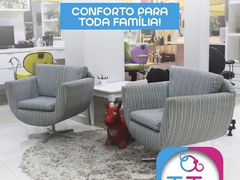 Comercial à venda Setor Bueno com 80m² e  quartos por R$ 385.000 - 1947742495-4dced2db-23c1-4203-ac7d-9621885176ae.jpeg
