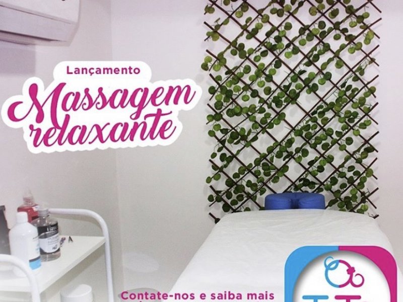 Comercial à venda Setor Bueno com 80m² e  quartos por R$ 385.000 - 1977821613-a1861dd6-52e5-48e2-80e4-8bcc1abb09b3.jpeg