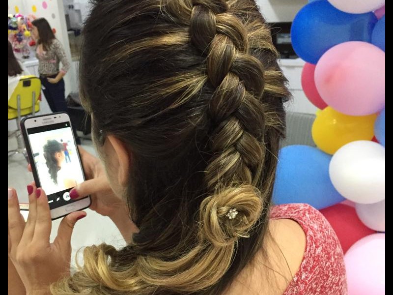 Comercial à venda Setor Bueno com 80m² e  quartos por R$ 385.000 - 2102503533-d435e45f-84fd-40f4-af18-e0bd7cb5b1dd.jpeg