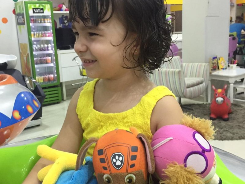 Comercial à venda Setor Bueno com 80m² e  quartos por R$ 385.000 - 2111105737-ce424501-7b03-4675-8746-36805ae6f6ce.jpeg