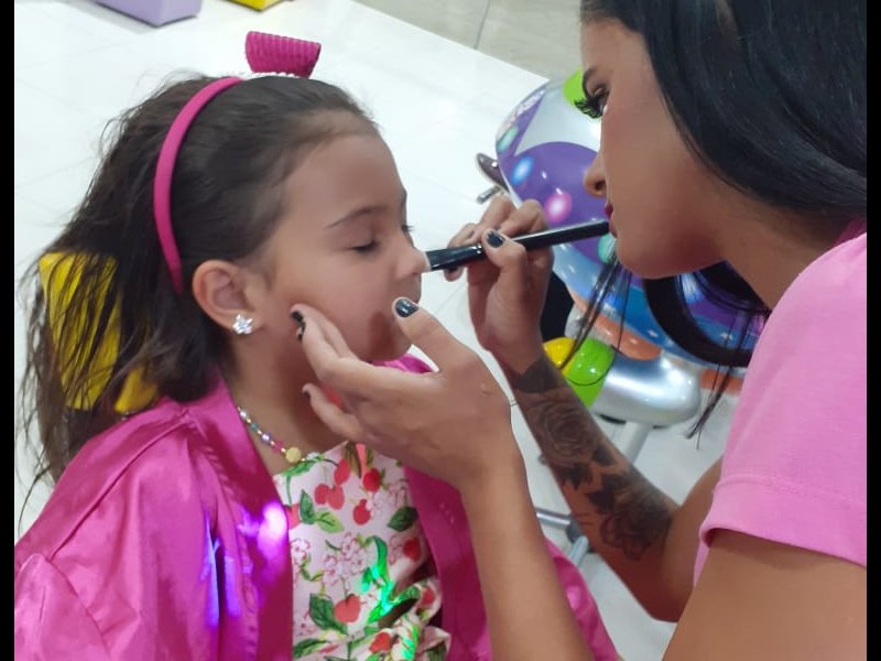 Comercial à venda Setor Bueno com 80m² e  quartos por R$ 385.000 - 237783212-3e42f30a-0ca2-4059-840e-d7fbed9774c9.jpeg