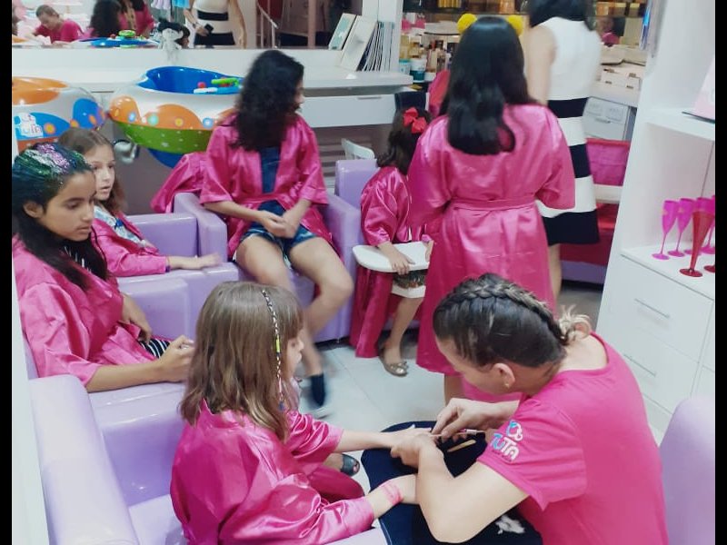 Comercial à venda Setor Bueno com 80m² e  quartos por R$ 385.000 - 295964235-2bc66fbd-8988-4de5-a78a-e64ff2873013.jpeg