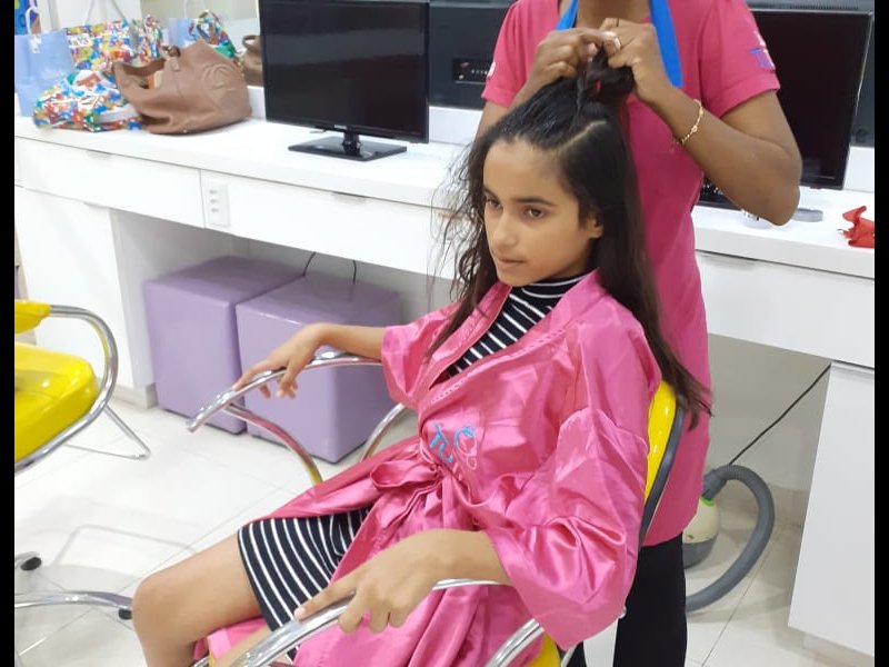 Comercial à venda Setor Bueno com 80m² e  quartos por R$ 385.000 - 380133829-500115fb-c52e-4d51-b3d3-b941fafc644a.jpeg