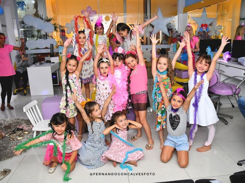 Comercial à venda Setor Bueno com 80m² e  quartos por R$ 385.000 - 68203632-eb737841-fae2-48a8-a26a-15894b7096bd.jpeg