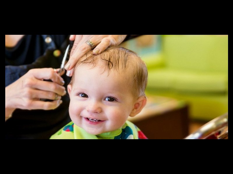 Comercial à venda Setor Bueno com 80m² e  quartos por R$ 385.000 - 712642660-8b58fcfb-9aeb-4861-9383-8b1e1a162cb6.jpeg